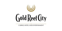 Gold Reef City