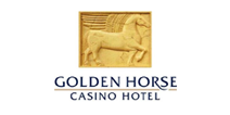Golden Horse Casino