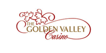 Golden Valley Casino