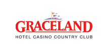 Graceland Casino