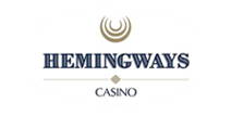 Hemingways Casino