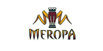 Meropa Casino<