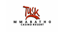 Mmabatho Casino