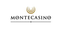 Montecasino