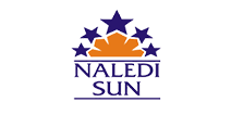 Naledi Sun Casino