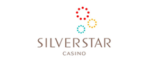 Silverstar Casino