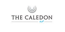 The Caledon Casino