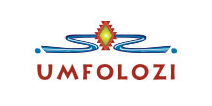 Tusk Umfolozi Casino