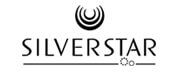 Silverstar Casino