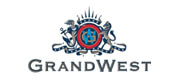 GrandWest Casino