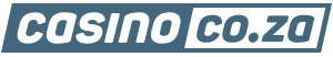 Casino.co.za