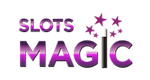 Slots-Magic Review