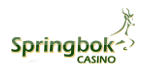 Springbok Review