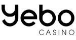 Yebo Casino Logo