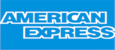 Amex Amex
