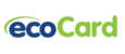 EcoCard EcoCard