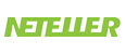 Neteller
