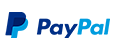 PayPal PayPal