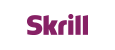 Skrill