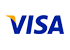 Visa Visa/Maestro