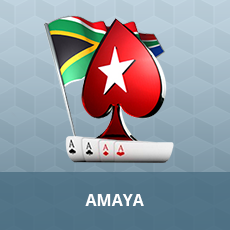 Amaya