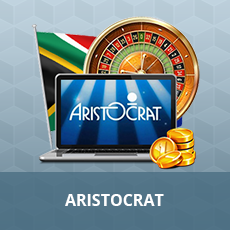 Aristocrat