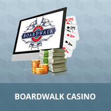 Play free pokies indian dreaming Play free pokies indian dreaming