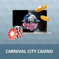 Carnival City