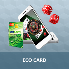 EcoCard