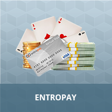 Entropay
