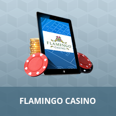 Flamingo Casino