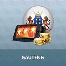 Gauteng