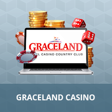 Graceland Casino
