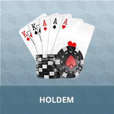 Hold’em