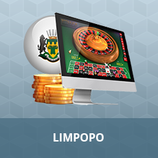 Limpopo
