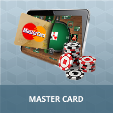 MasterCard