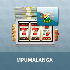 Mpumalanga