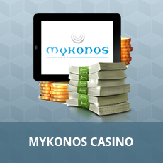 Pragmatic play casinos Pragmatic play casinos