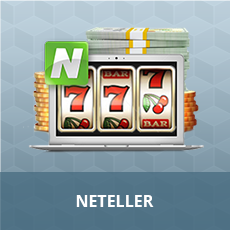 Neteller