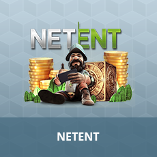 NetEnt