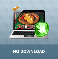 No Download
