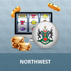 Check Out the No Download Western Frontier Slots Check Out the No Download Western Frontier Slots