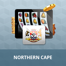 Northern Cape