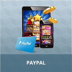 PayPal