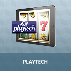 PlayTech