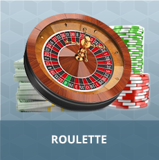 Roulette