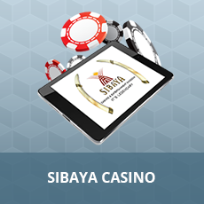 Sibaya Casino