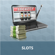 Slots