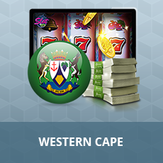 Western Cape
