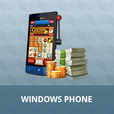 Windows Phone